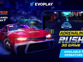 evoplay-introduces-action-packed-skill-based-title-adrenaline-rush-to-wider-operator-network