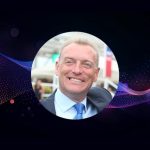 the-betting-and-gaming-council-appoints-entain’s-simon-clare-to-the-horserace-betting-levy-board