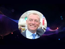 the-betting-and-gaming-council-appoints-entain’s-simon-clare-to-the-horserace-betting-levy-board