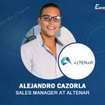 altenar:-boosting-revenues-with-engagement-tools