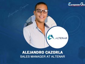 altenar:-boosting-revenues-with-engagement-tools