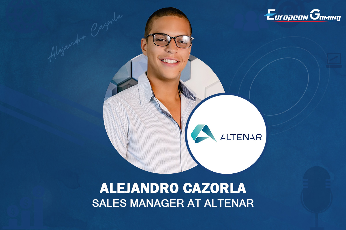 altenar:-boosting-revenues-with-engagement-tools