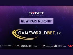 synot-games-announces-partnership-with-newly-launched-casino-gameworld