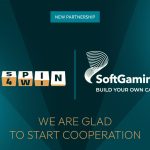 1spin4win-joins-forces-with-softgamings-to-bring-classic-slots-to-new-markets