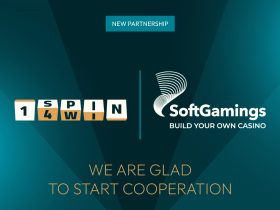 1spin4win-joins-forces-with-softgamings-to-bring-classic-slots-to-new-markets
