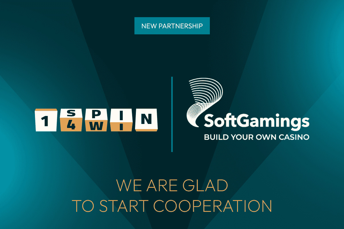 1spin4win-joins-forces-with-softgamings-to-bring-classic-slots-to-new-markets