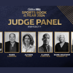 gabby-logan-completes-william-hill-sports-book-of-the-year-award-2024-judging-panel