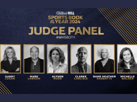 gabby-logan-completes-william-hill-sports-book-of-the-year-award-2024-judging-panel