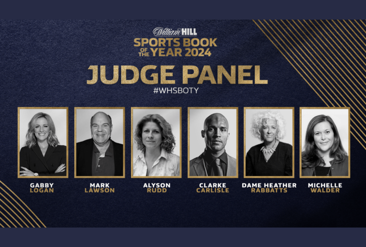 gabby-logan-completes-william-hill-sports-book-of-the-year-award-2024-judging-panel