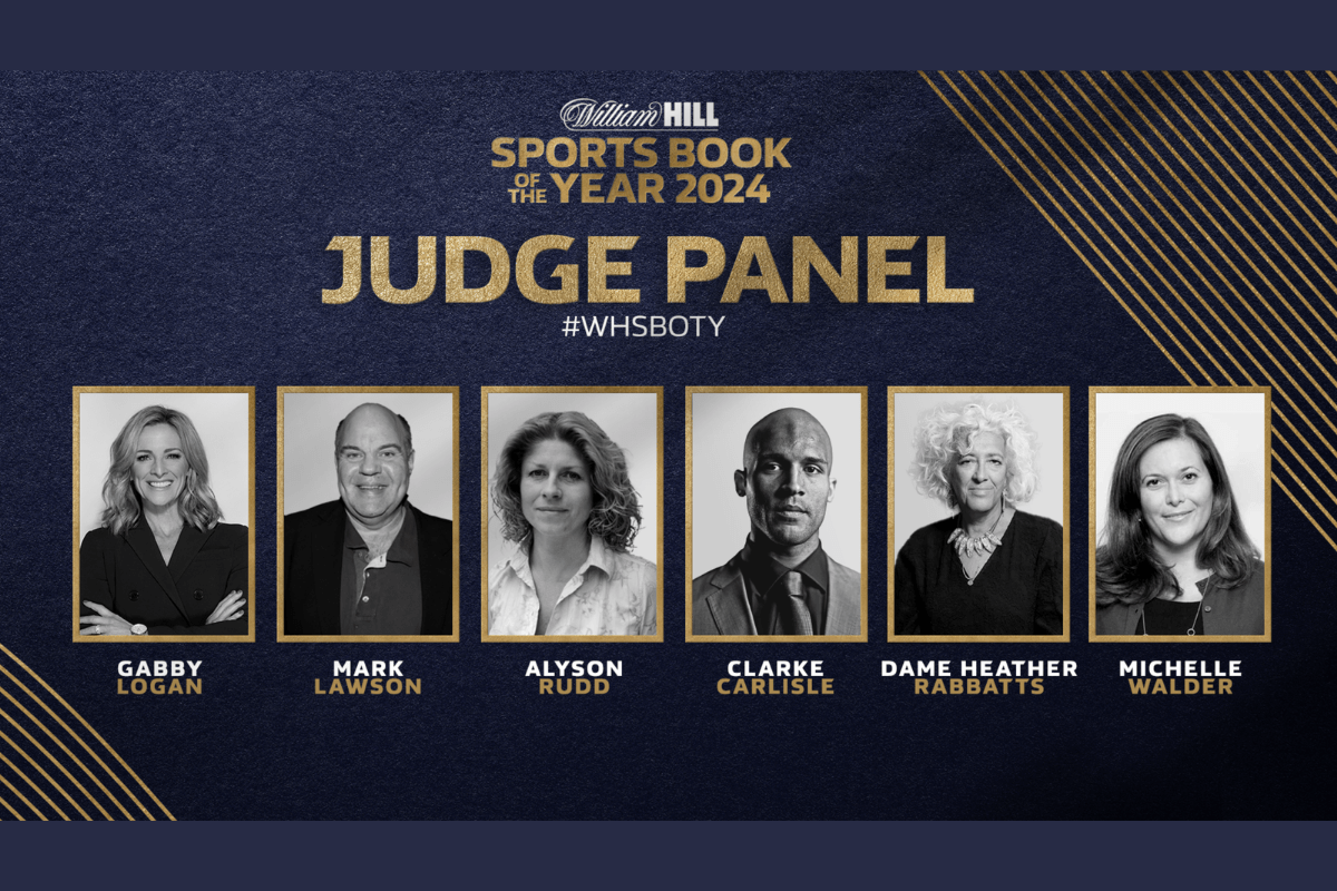 gabby-logan-completes-william-hill-sports-book-of-the-year-award-2024-judging-panel