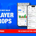 checkd-international-strengthens-presence-in-american-market-with-smartpicks-app-release