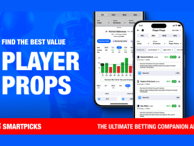 checkd-international-strengthens-presence-in-american-market-with-smartpicks-app-release
