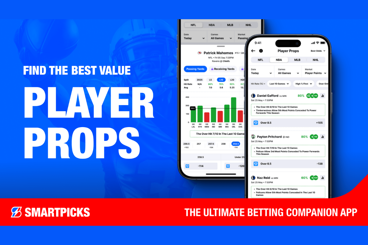 checkd-international-strengthens-presence-in-american-market-with-smartpicks-app-release