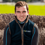 copybet-extends-deal-with-jockey-jonathan-burke