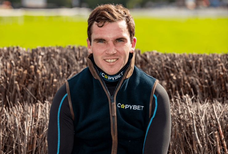 copybet-extends-deal-with-jockey-jonathan-burke