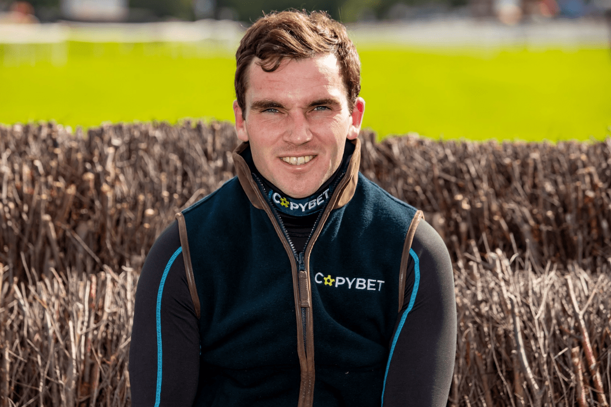 copybet-extends-deal-with-jockey-jonathan-burke