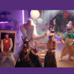 playojo-‘sounds-like-ojo-time’-global-creative-campaign-invites-us-to-‘feel-the-fun