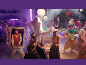 playojo-‘sounds-like-ojo-time’-global-creative-campaign-invites-us-to-‘feel-the-fun