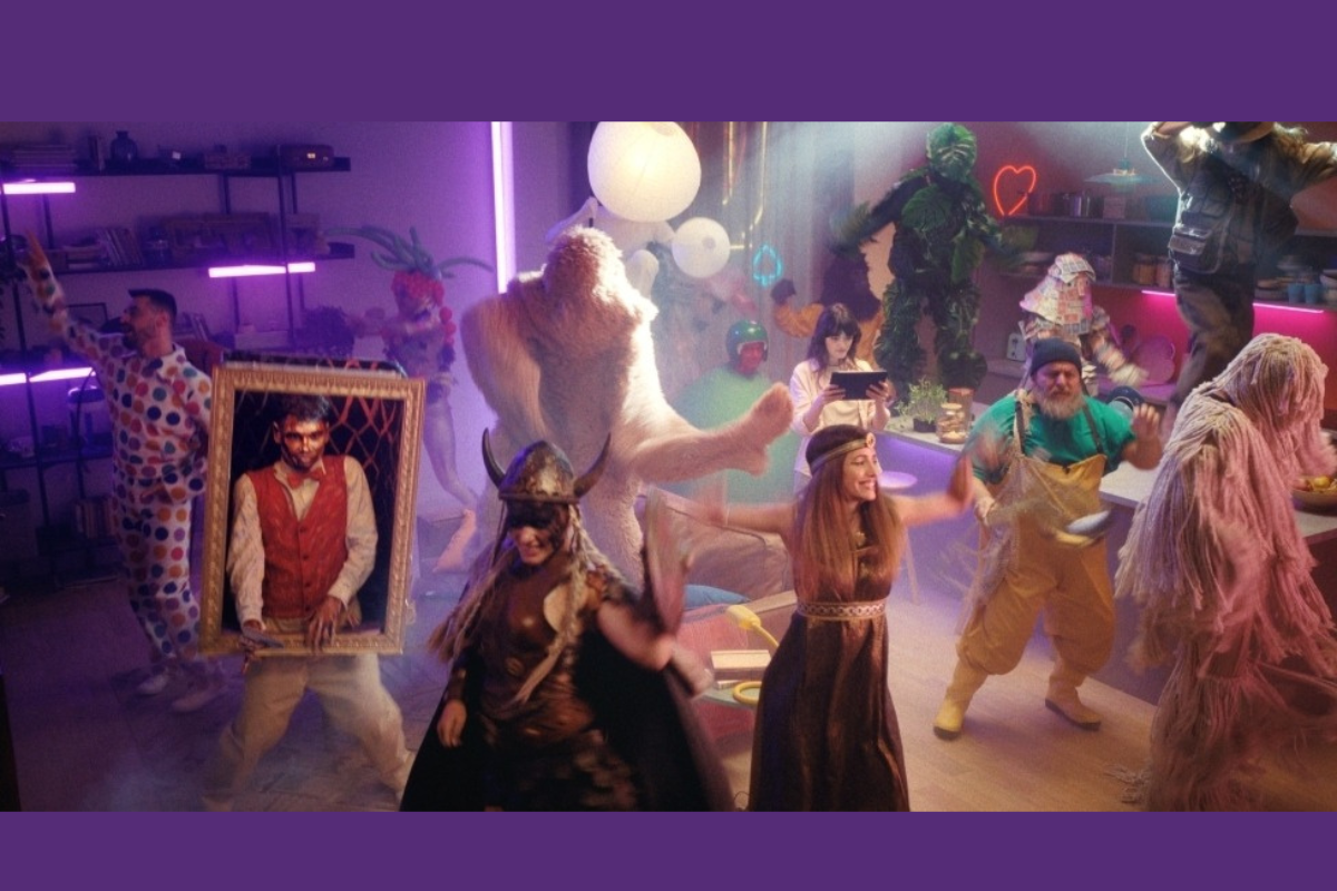 playojo-‘sounds-like-ojo-time’-global-creative-campaign-invites-us-to-‘feel-the-fun