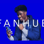 genius-sports-launches-fanhub,-world’s-first-advertising-&-activation-platform-to-reach-&-engage-sports-fans