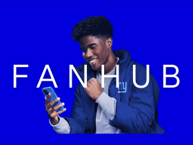 genius-sports-launches-fanhub,-world’s-first-advertising-&-activation-platform-to-reach-&-engage-sports-fans