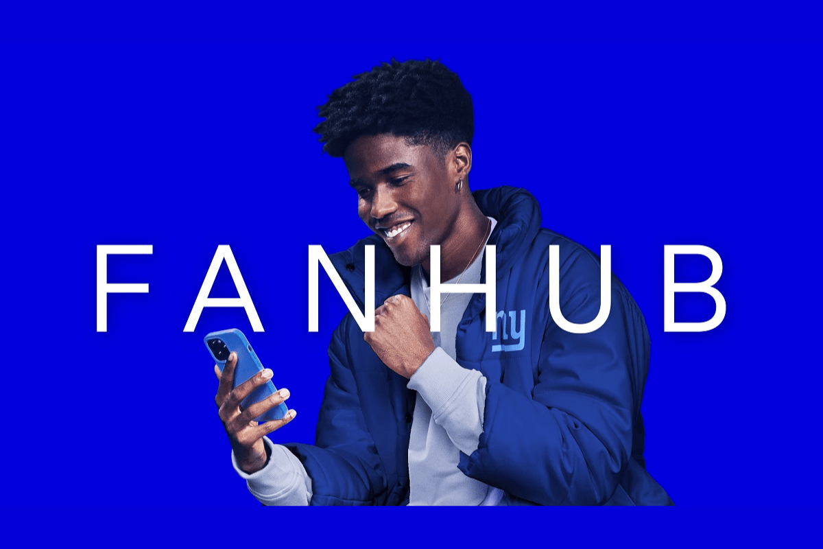 genius-sports-launches-fanhub,-world’s-first-advertising-&-activation-platform-to-reach-&-engage-sports-fans
