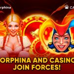 endorphina-announces-partnership-with-ukrainian-online-casino-casino.ua