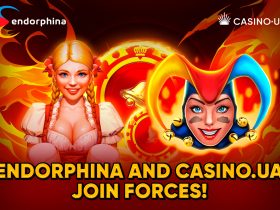 endorphina-announces-partnership-with-ukrainian-online-casino-casino.ua