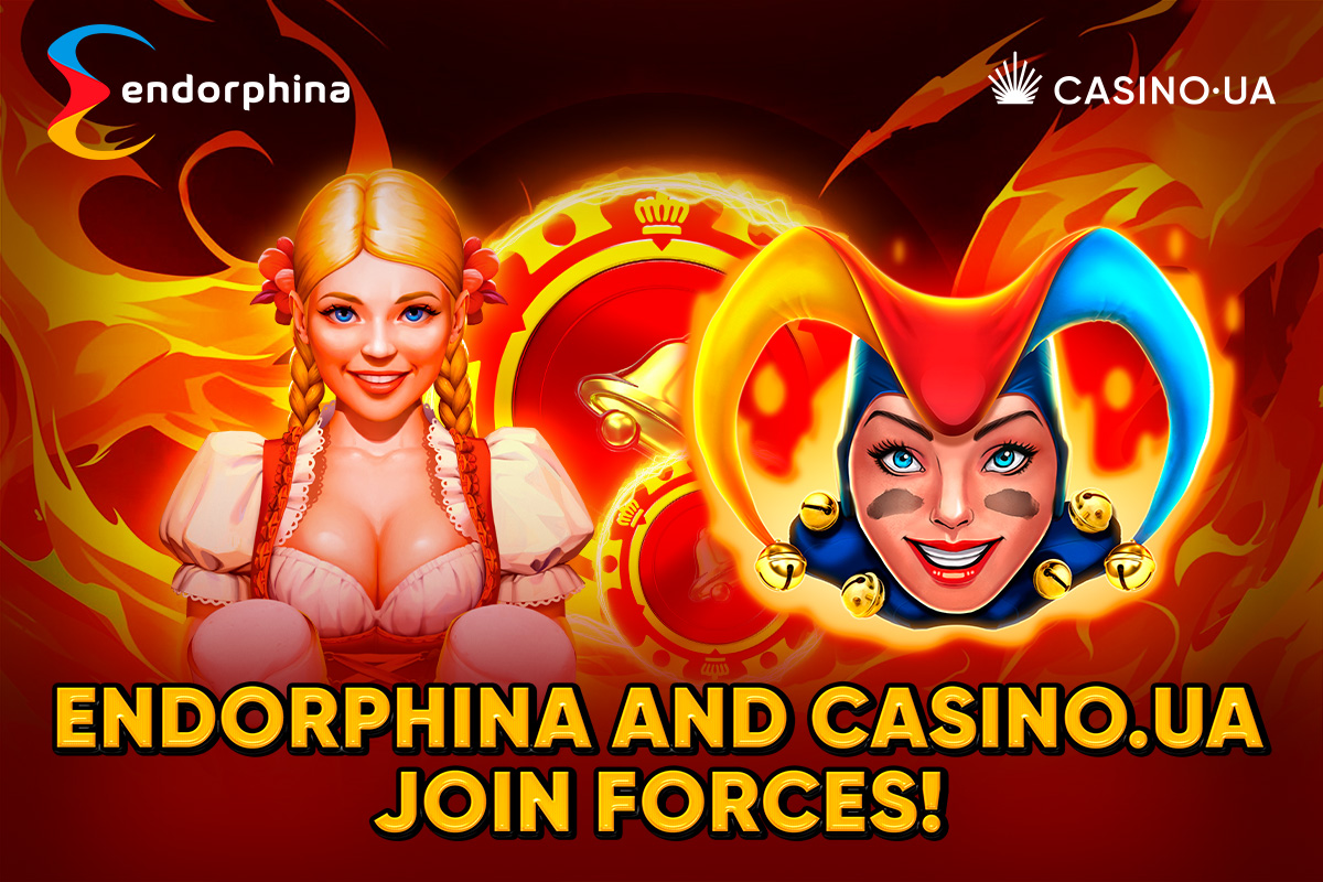 endorphina-announces-partnership-with-ukrainian-online-casino-casino.ua