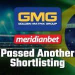 golden-matrix-group-showcases-expanded-portfolio-and-proprietary-technology-at-g2e-las-vegas-2024
