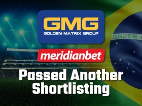 golden-matrix-group-showcases-expanded-portfolio-and-proprietary-technology-at-g2e-las-vegas-2024
