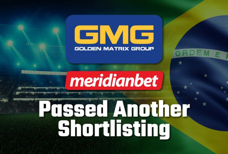 golden-matrix-group-showcases-expanded-portfolio-and-proprietary-technology-at-g2e-las-vegas-2024