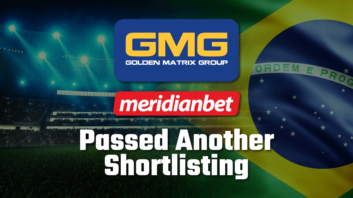 golden-matrix-group-showcases-expanded-portfolio-and-proprietary-technology-at-g2e-las-vegas-2024