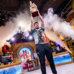 red-bull-wololo:-el-reinado-2024-crowns-its-victors!