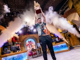 red-bull-wololo:-el-reinado-2024-crowns-its-victors!