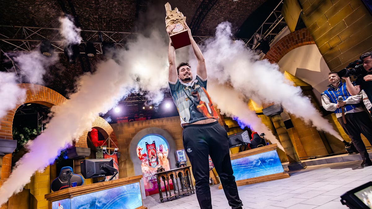 red-bull-wololo:-el-reinado-2024-crowns-its-victors!