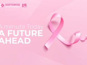 softswiss-joins-pink-october-movement
