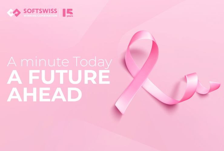 softswiss-joins-pink-october-movement