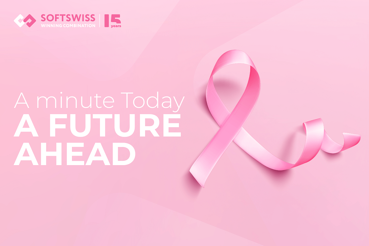 softswiss-joins-pink-october-movement