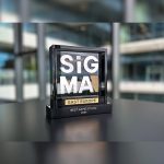 amusnet-wins-best-game-studio-at-the-sigma-east-europe-awards-2024