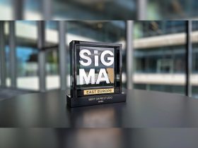 amusnet-wins-best-game-studio-at-the-sigma-east-europe-awards-2024
