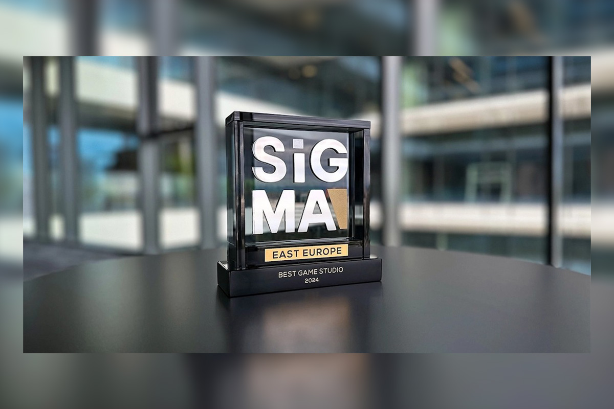 amusnet-wins-best-game-studio-at-the-sigma-east-europe-awards-2024