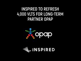 inspired-entertainment-refreshes-long-term-partner-opap’s-vlt-offering-with-launch-of-4000-valor-slant-and-vantage-machines