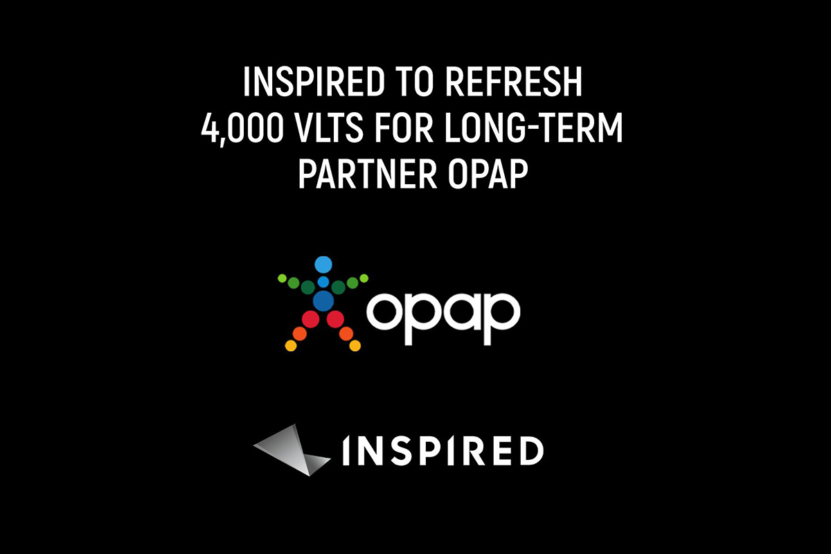 inspired-entertainment-refreshes-long-term-partner-opap’s-vlt-offering-with-launch-of-4000-valor-slant-and-vantage-machines