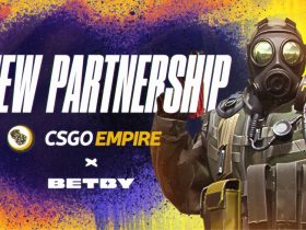 betby-agrees-longterm-multi-market-csgo-empire-partnership