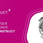 betconstruct-to-help-partners-acquire-tobique-gaming-licence