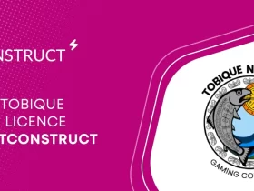 betconstruct-to-help-partners-acquire-tobique-gaming-licence