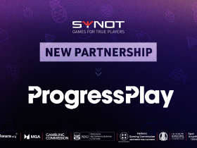 progressplay-boosts-global-content-in-new-partnership-with-synot-games