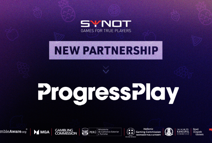 progressplay-boosts-global-content-in-new-partnership-with-synot-games