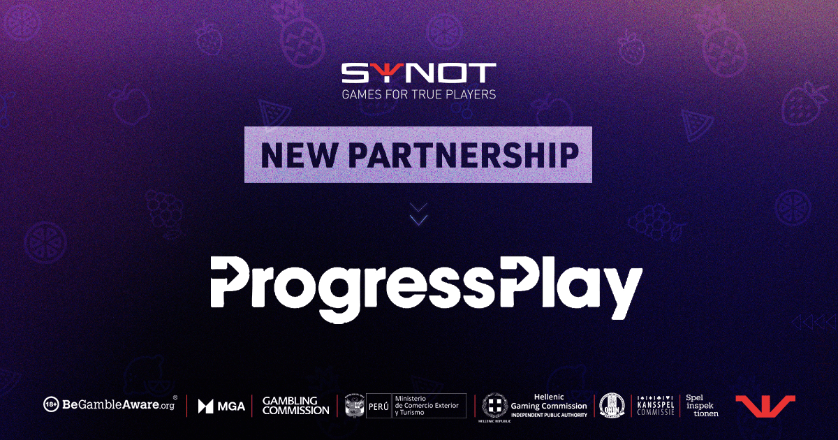 progressplay-boosts-global-content-in-new-partnership-with-synot-games